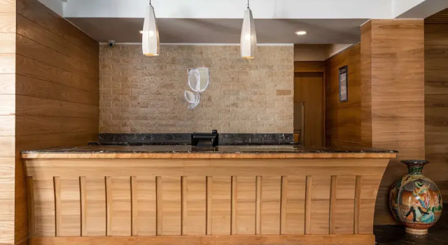 Country Inn & Suites by Radisson, Sonamarg