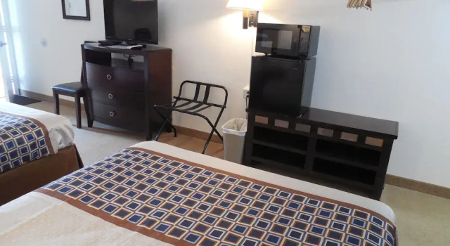I-70 Budget Motel, Забронировать Мотель Херманн Миссури