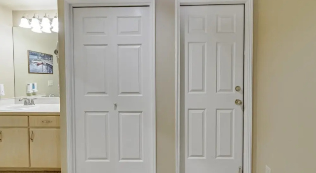 River Ridge 429b