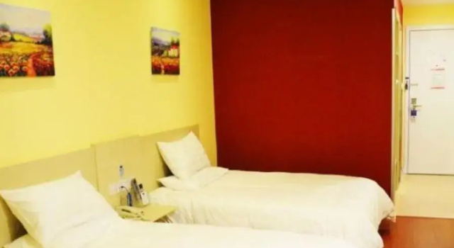 Hanting Hotel Xiaoxigou, Забронировать Отель Отели Урумчи с бассейном, Бассейн