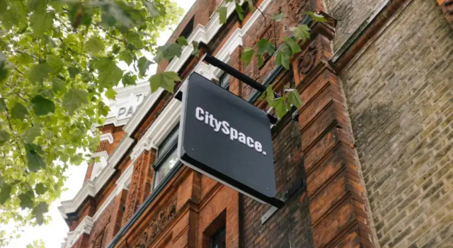 London Budget-Hartley House, Забронировать Отель Саутворк Лондон, рядом с Небоскреб The Shard