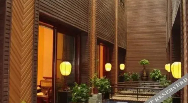 Xinshichuang Chain Hotel Panzhihua Yanbian, Забронировать Отель Отели и гостиницы Паньчжихуа, Отель