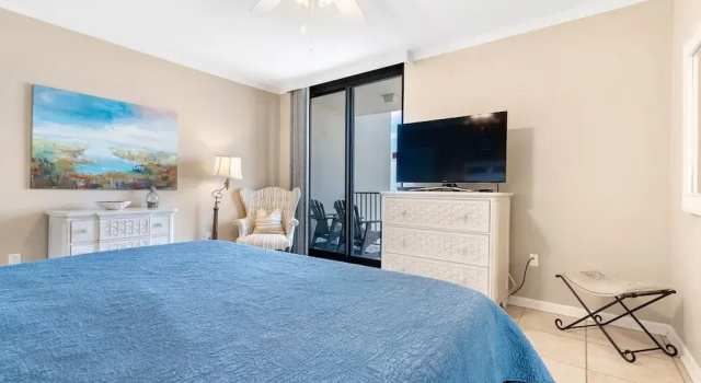 Phoenix Viii Unit 1406 3 Bedroom Condo by Redawning, Reservar Apartamento Orange Beach Alabama Gulf