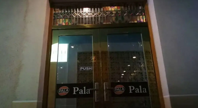 Esiya Hotel, Забронировать Отель Mchafukoge Дар-эс-Салам