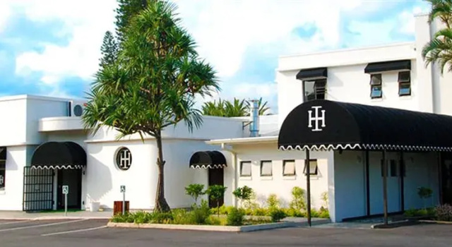 Island Hotel, 予約 ホテル Warner Beach Durban South Coast