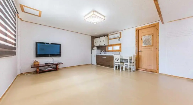 Номер Standard Apple farm stay