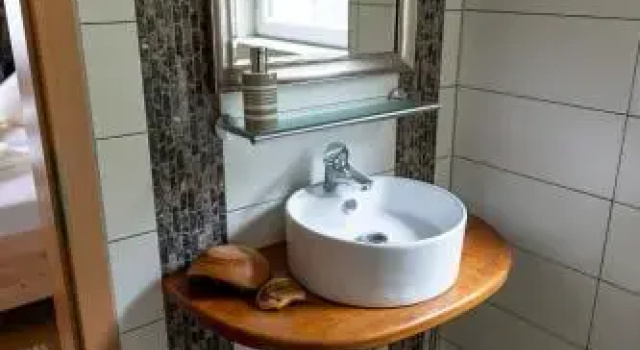 Privatzimmer Haring, Забронировать Отель Китцекк-им-Заузаль Southern Styria
