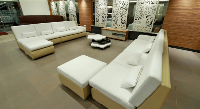 Southern Star Davanagere, Забронировать Отель Давангере 