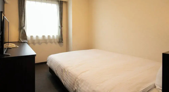 Номер Standard Kochi Sunrise Hotel