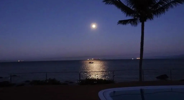 Sol-lua Bangalo com uso exclusivo da piscina, Забронировать Отель Отели Сан-Паулу с парковкой, Парковка