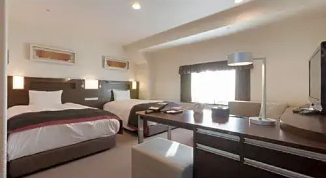 Onomichi Kokusai Hotel - Vacation STAY 87048v, Забронировать Отель Ономити Хиросима