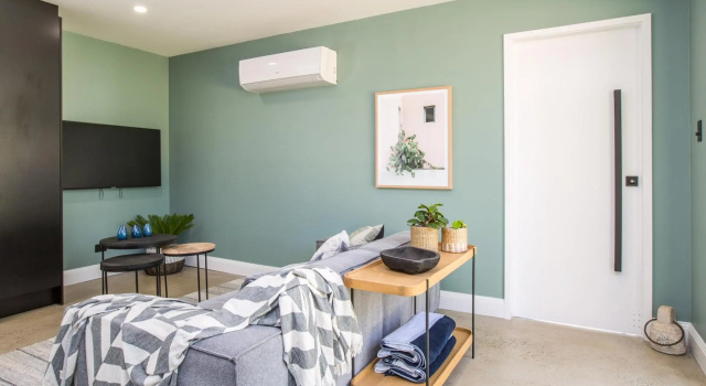 Gorgeous Beachside Cottage Jervis Bay, Забронировать Дом для отпуска Винсентия Джервис-Бэй