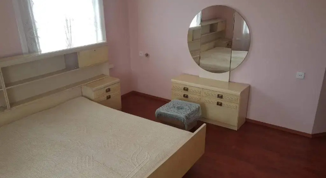 El-lizi Guesthouse, Забронировать Дом для отпуска Цихисдзири Кобулетский муниципалитет
