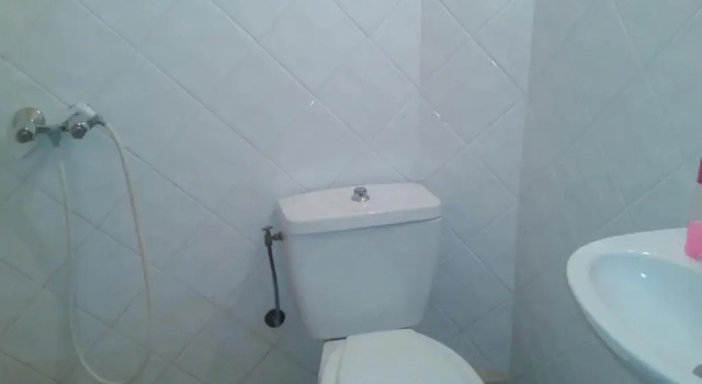 Двухместный номер Standard Auberge Kasbah Ait Marghad
