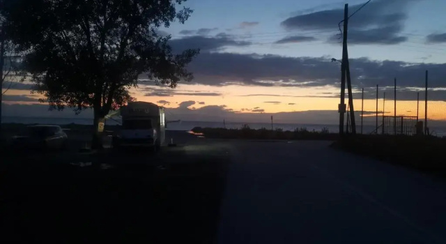 Коттедж Beautiful 3 Bedroom House in Halkidiki. Relax!