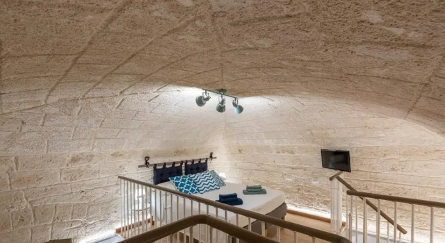 Апартаменты David Pretty Loft near Central Station