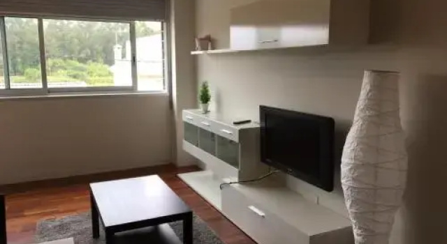 Apartamento Alvaro, Забронировать Апартаменты/квартира Ла-Исла-де-Ароса Pontevedra Province