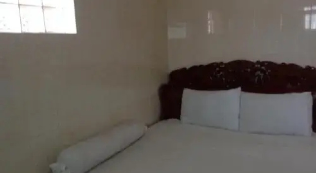 Srey Ny Bopha Stung Meas Guesthouse, Забронировать Гостевой дом Та-Кху Kandal Province