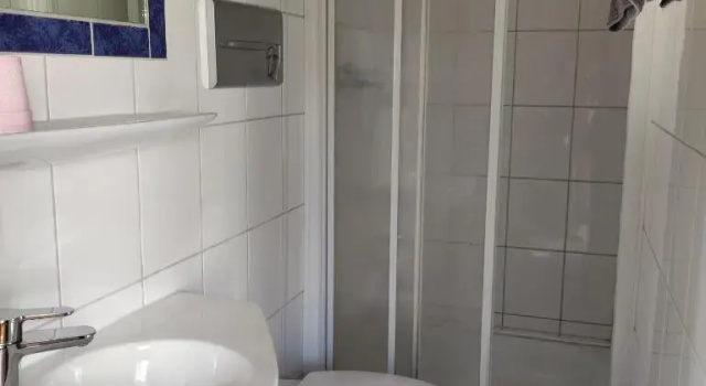 Номер Standard Landgasthof-Appartements Post