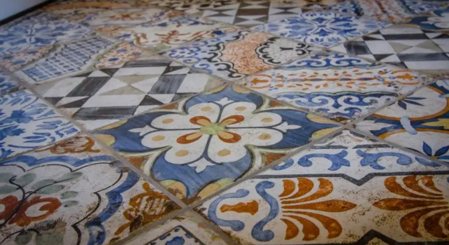Апартаменты Casa della Boga