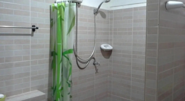 Lamai Villas, Rezervați Hotel Thong Takian Lamai