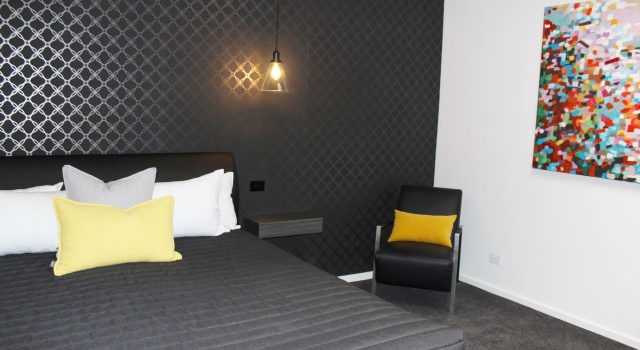 Indulge Apartments - CBD, Забронировать Апартаменты/квартира Апартаменты Mildura Region, Апартаменты/квартира