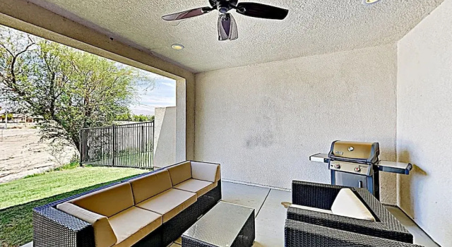 New Listing! Indian Palms New-build W/ Pool 3 Bedroom Home, Забронировать Дом для отпуска Индио Coachella Valley