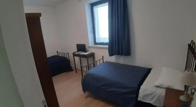 Agriturismo La Semente