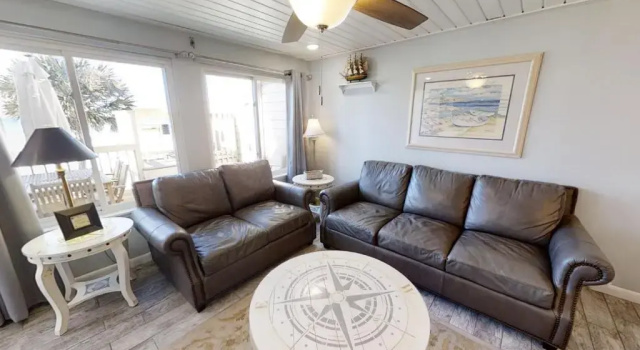 The Shores Townhouse 152, Забронировать Отель Санта-Роза-Бич Emerald Coast