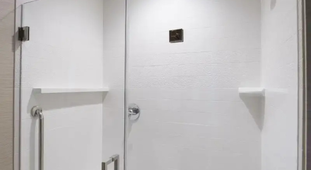 Двухместный номер Standard Fairfield Inn & Suites Lynchburg Liberty University