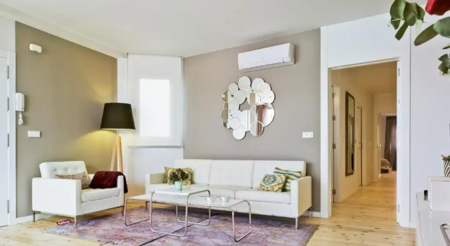 Apartamentos Alfonso X, Забронировать Апартаменты/квартира Аликанте Коста-Бланка