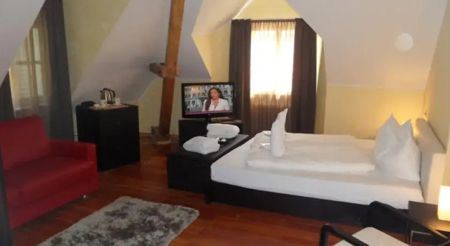 Palast Wellness Hotel, Забронировать Отель СПА-отели Бреннера, SPA-услуги