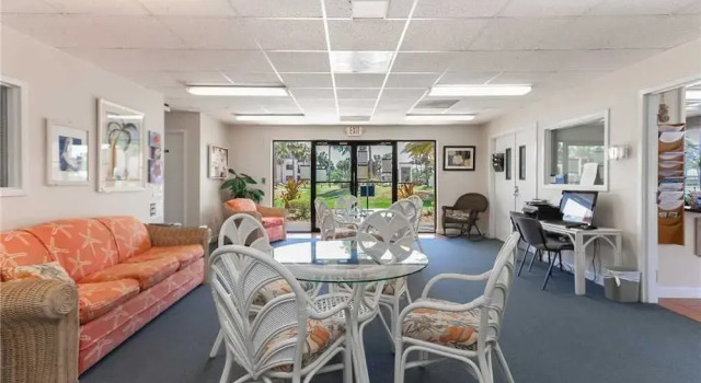 Ocean Village Club J24 - Two Bedroom Condo, Book Hotel St. Johns County USA