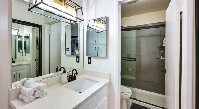 Коттедж Yuma Vacation Rental with Private Pool and Patio!