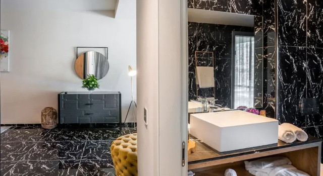Kedem Hotel, Reserva ahora Hotel Tirat Karmel Haifa
