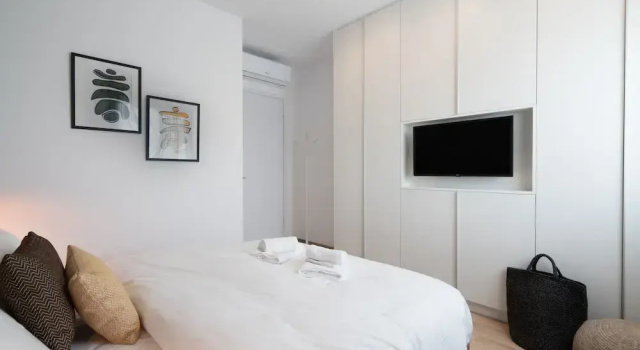 The Edge - Luxury Residences