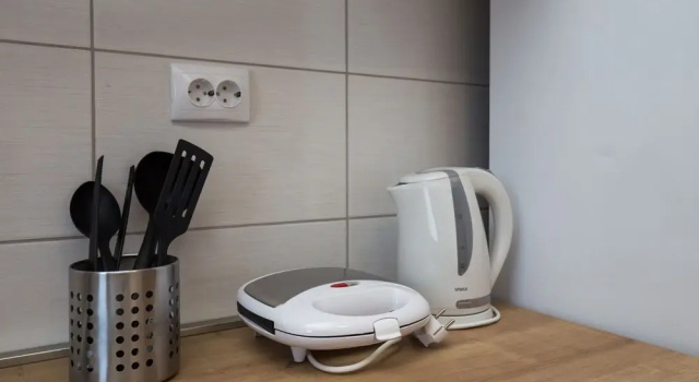 Apartment Chocolino, Забронировать Апартаменты/квартира Дубровник 