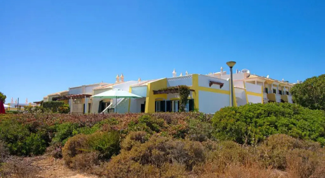 Casa Benagil Mar by Algarve Holidays, Забронировать Отель Лагоа-и-Карвоейру 