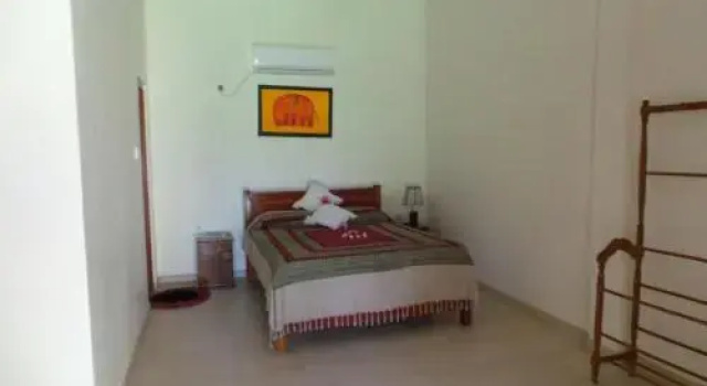 Lanka Rose Guest House, Забронировать Гостевой дом Алутгама Округ Калутара