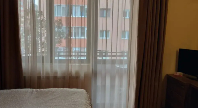 Hotel Gema, Забронировать Отель Бран Брашов, рядом с County Clinical Emergency Hospital of Brașov