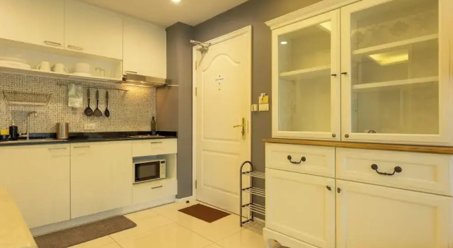 Everything U Need Walking Distance c108, Забронировать Отель Раваи Мыанг Пху Кет