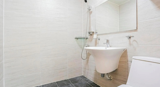 Yangpyeong Sonamujip Pension(양평 소나무집펜션), Reserva ahora Hotel Yangpyeong Gyeonggi-do
