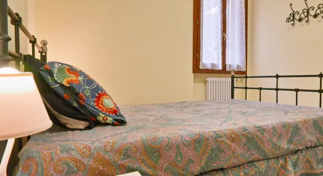 Residence Onda 3, Забронировать Апартаменты/квартира Отели Манерба с завтраком, Завтраки