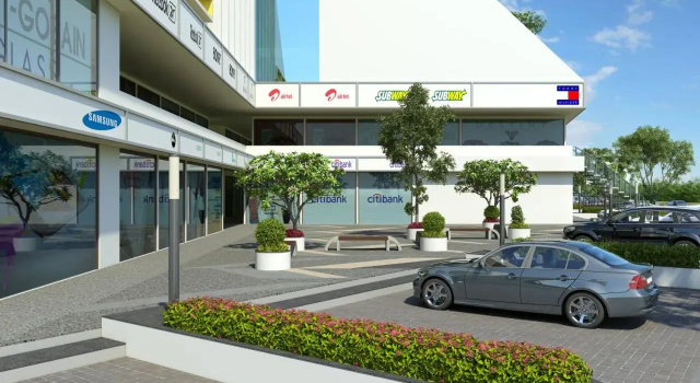 Hotel Sleep Inn, Забронировать Отель Uwārsad штат Гуджарат