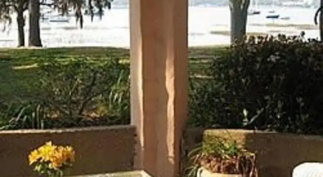 Cuthbert House, 预订 宾馆 博福特 Lowcountry