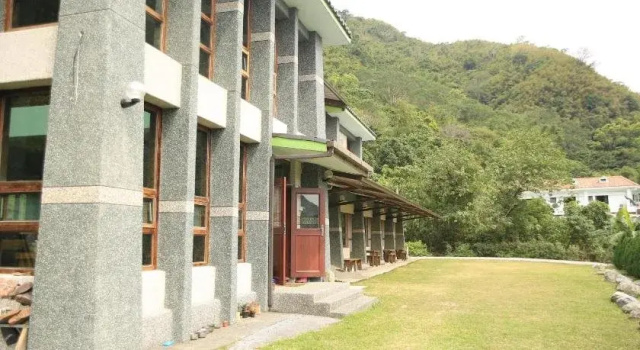 Taroko Mountain Dream Homestay B&B, Book Bed and Breakfast Xincheng 