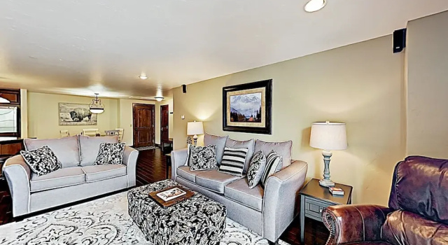New Listing! Luxe Mountain-view W/ Hot Tubs 3 Bedroom Condo, Забронировать Апартаменты/квартира Апартаменты Beaver Creek Ski, Апартаменты/квартира