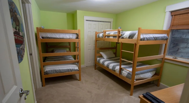 2br Grand Suite Solitude- Next To Moonshine Trail 2 Bedroom Condo, Забронировать Апартаменты/квартира Шрусбери Массачусетс