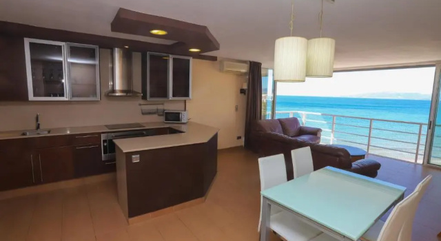 DIFFERENTFLATS Rubens, Забронировать Апартаменты/квартира Апартаменты Tarragonès, Апартаменты/квартира