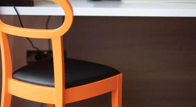 Двухместный номер Executive с балконом ibis Styles Sarajevo